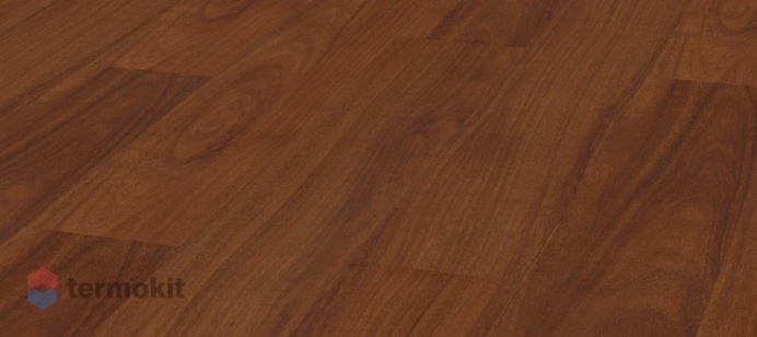 Ламинат Kronotex Dynamic Plus D2986 Тик Борнео