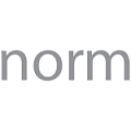 Norm