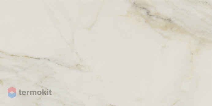 Керамогранит Ape Supreme Marble Pol Rect 60х120