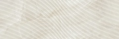Керамическая плитка Dual Gres Java Dune настенная 32x96