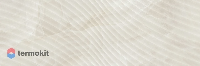 Керамическая плитка Dual Gres Java Dune настенная 32x96