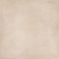 Керамогранит Dado Ceramica Basic Beige 60x60 rett