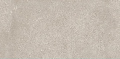 Керамогранит Prime Ceramics Loft Grey 60x120