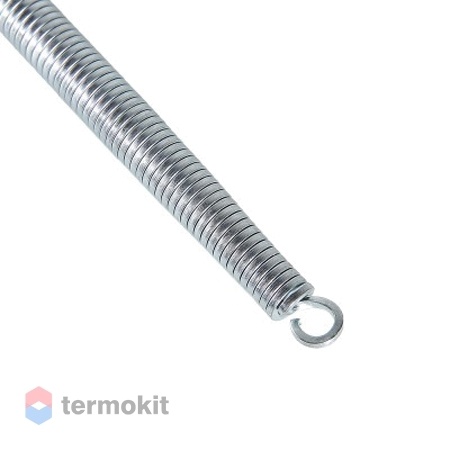 Valtec Кондуктор пружинный внутренний 16