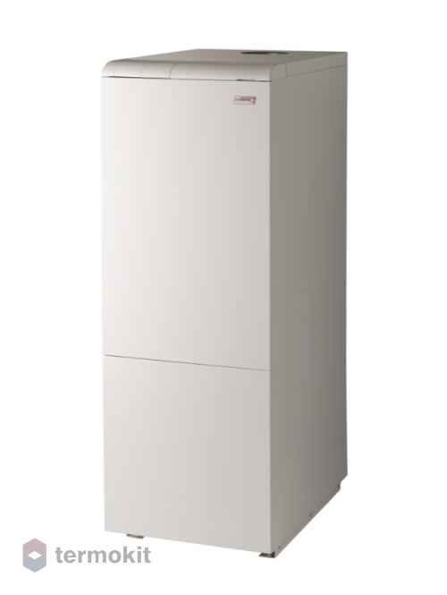 Напольный газовый котёл Protherm 50 KLZ Медведь V.17