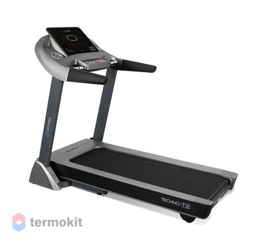 Беговая дорожка Oxygen Fitness TECHNO T12