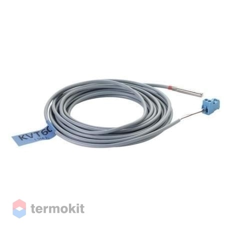 De Dietrich Датчик ГВС длиной 5 м NTC 12К AD 226