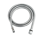 Душевой шланг Lemark хром LE8066S