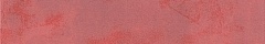 Керамическая плитка Kerama Marazzi Каталунья 32014R розовый обрезной настенная 15x89,5