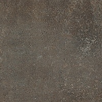 Керамогранит Natucer Rocas De Galicia Burela 30x30
