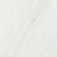 Керамогранит Pamesa Lenci Blanco Matt Rect. 60x60