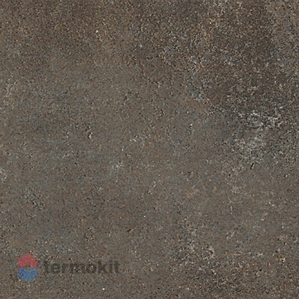 Керамогранит Natucer Rocas De Galicia Burela 30x30