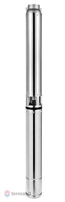 Насос скважинный Belamos 5TF150/30 кабель 1,5м