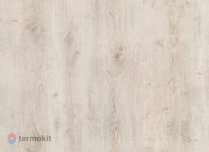Ламинат Kronostar Mixology D1839 Дуб Альтаис