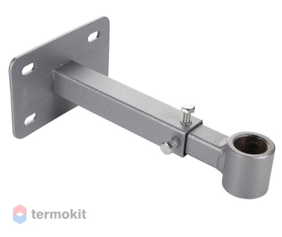 Valtec Кронштейн для расширительного бака VT.K20.1.05