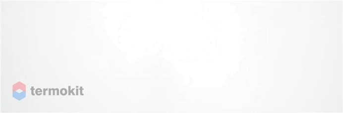 Керамическая плитка STN Ceramica Blanco Brillo настенная 33,3х100