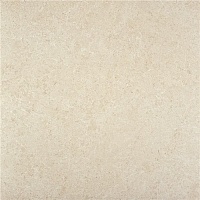 Керамогранит Alaplana Allison Crema Sat Rect. 60x60