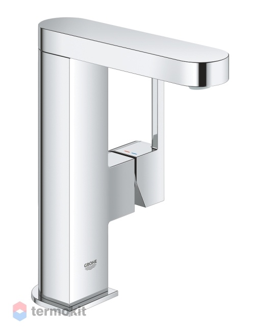 Смеситель для раковины GROHE Plus 23872003