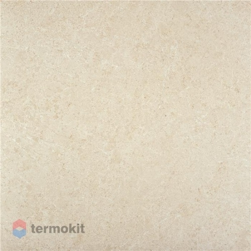 Керамогранит Alaplana Allison Crema Sat Rect. 60x60