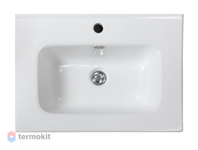 Раковина мебельная BelBagno 60 BB600ETL