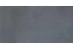 Керамогранит Casalgrande Padana R-Evolution Blue (11460132) 60х120