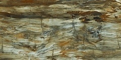 Керамогранит Art Ceramic Arty Brown High Gloss 60x120