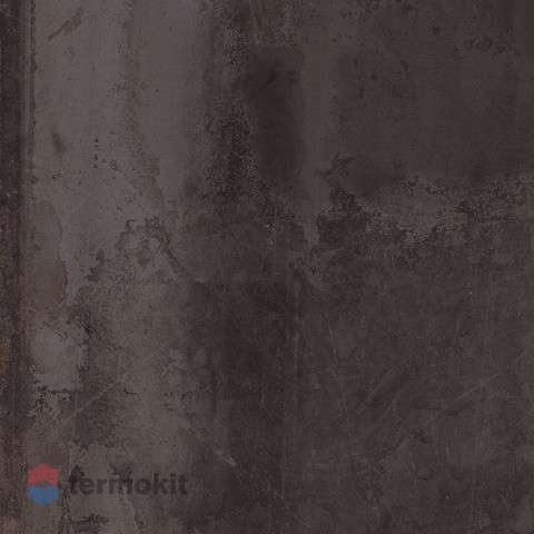 Керамогранит Imola Tube 60N RM 60х60