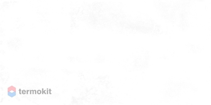 Керамогранит La Platera Mallorca Blanco 60x120