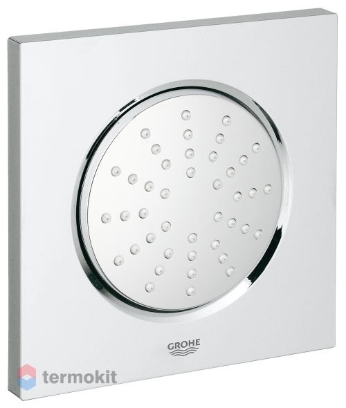 Боковой душ Grohe Rainshower F-series (1 режим) 27251000