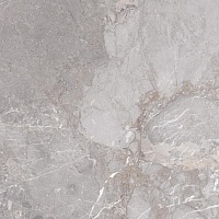 Керамогранит Edimax Golden Age Grey soft 80х80