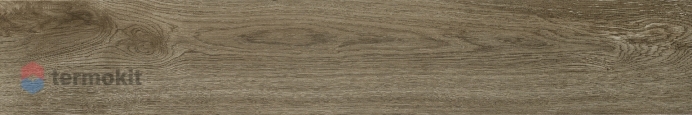 Керамогранит Neodom Wood Collection Germanwood Cocoa Matt 20x120