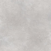 Керамогранит Saime Icon+ Ash Sat Ret 90x90