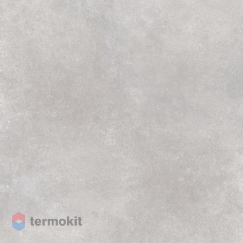 Керамогранит Saime Icon Ash Sat Ret 90x90