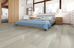 Кварцевый ламинат Fargo Comfort 67W948 Дуб Амстердам