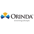 Orinda