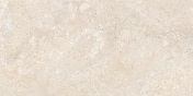 Керамическая плитка Керлайф Verona Crema Настенная 31,5x63