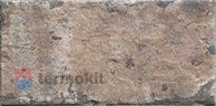 Керамогранит Serenissima New York Chelsea 10x20