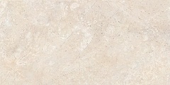 Керамическая плитка Керлайф Verona Crema Настенная 31,5x63