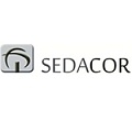 Sedacor Sedacor
