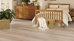 Ламинат Kronotex Robusto D3180 Дуб Рип Натуральный