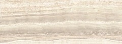 Керамогранит Cerim Onyx 751973 Sand Luc 6mm Ret 80x240