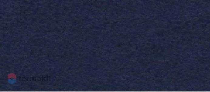 Керамогранит Globus Ceramica Kristal Deep Blue Full Lappato 60x120