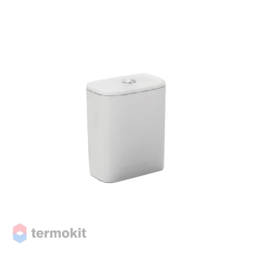 Бачок для унитаза Ideal Standard Tesi T356801