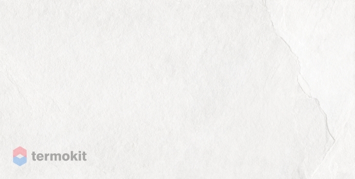 Керамогранит Ecoceramic Southrim White 60x120