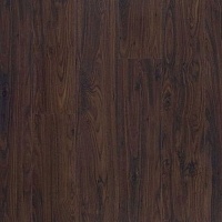 Ламинат Unilin Clix Floor Excellent CXT 144 Дуб Венге Африканский, 12мм