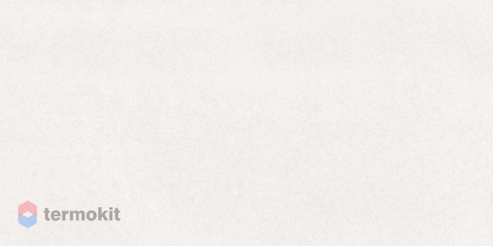 Керамогранит Global Tile Harmony GT1206014103MR белый 60x120