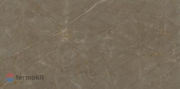Керамогранит Ariostea Marmi Pulpis Bronze Lucidato Shiny 150x300
