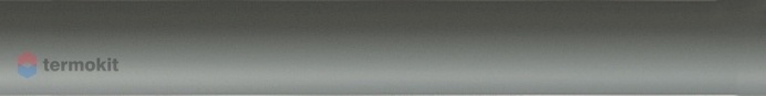 Керамическая плитка Wow Faces Dune Steel Blue настенная 5x40