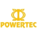 Powertec