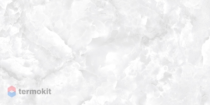 Керамогранит NT Ceramic Onyx NTT99505P Lifarm 60x120